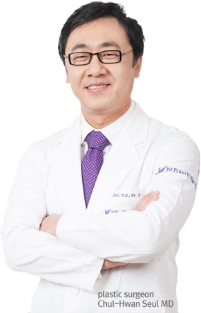 body-contouring-surgery-specialist