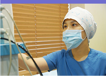 In-house-Anesthesiologist-Specialist